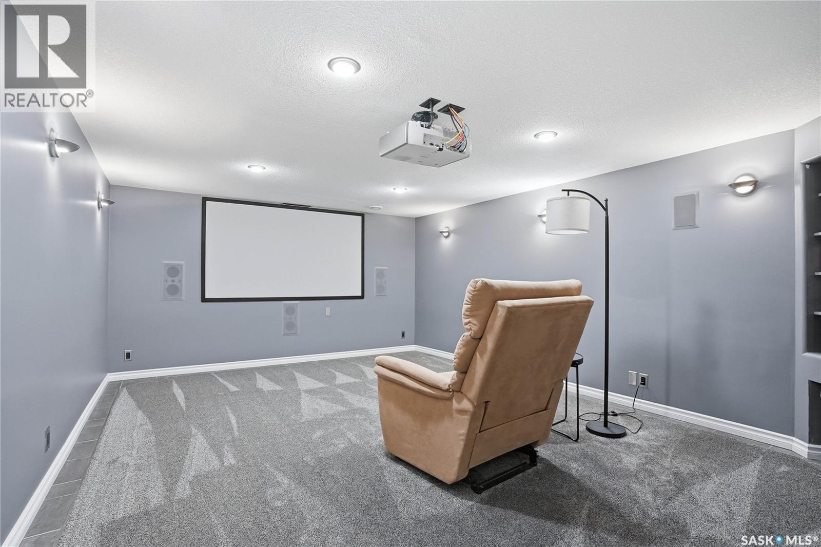 307 Beckett Green, Saskatoon, Saskatchewan  S7N 4W7 - Photo 35 - SK030287