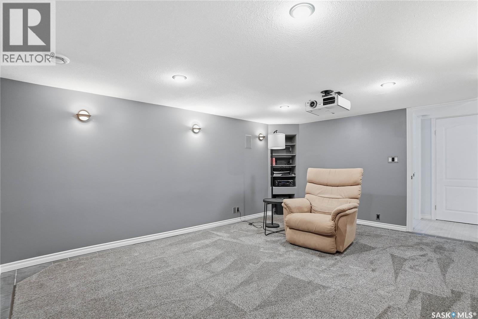 307 Beckett Green, Saskatoon, Saskatchewan  S7N 4W7 - Photo 36 - SK030287