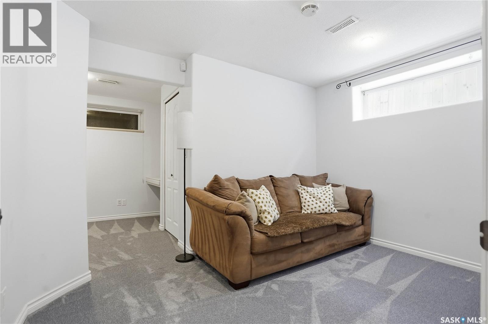 307 Beckett Green, Saskatoon, Saskatchewan  S7N 4W7 - Photo 37 - SK030287