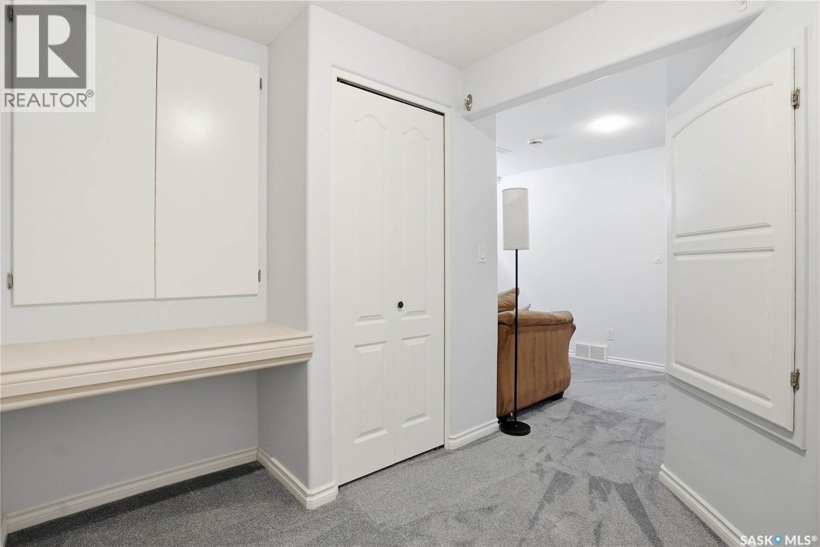 307 Beckett Green, Saskatoon, Saskatchewan  S7N 4W7 - Photo 38 - SK030287