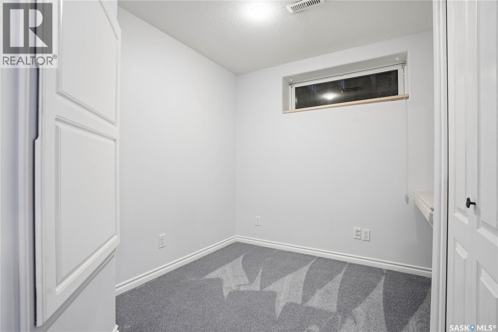 307 Beckett Green, Saskatoon, Saskatchewan  S7N 4W7 - Photo 39 - SK030287