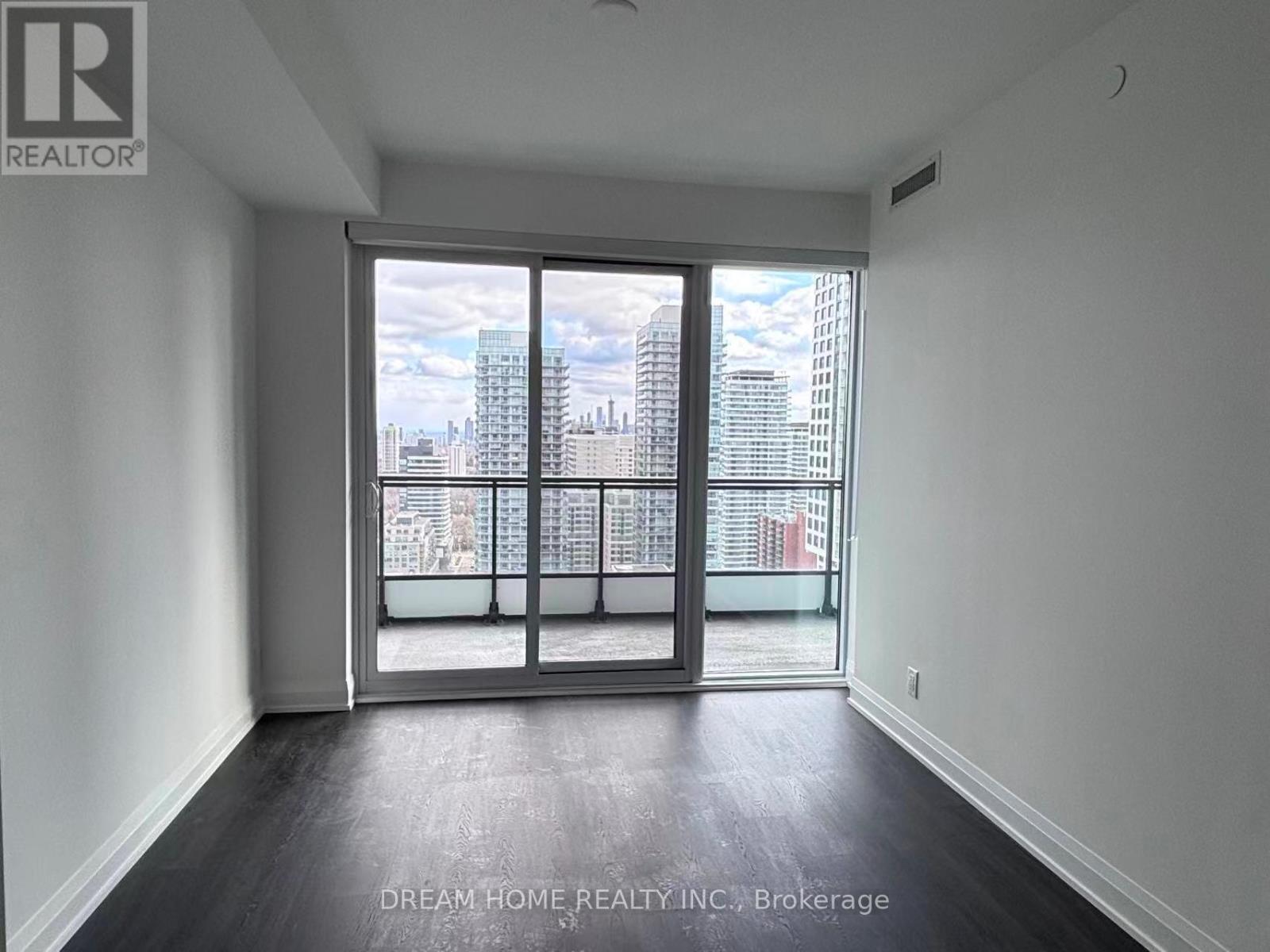 2606 - 65 Broadway Avenue, Toronto, Ontario  M4P 1T9 - Photo 7 - C12753554