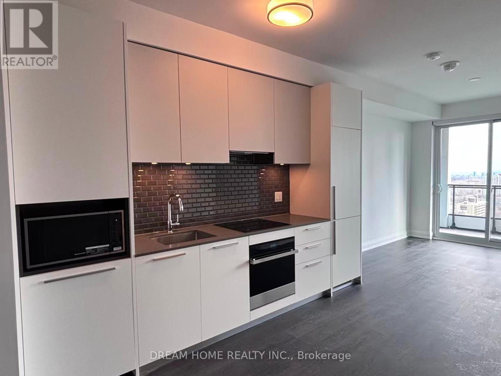 2606 - 65 Broadway Avenue, Toronto, Ontario  M4P 1T9 - Photo 8 - C12753554