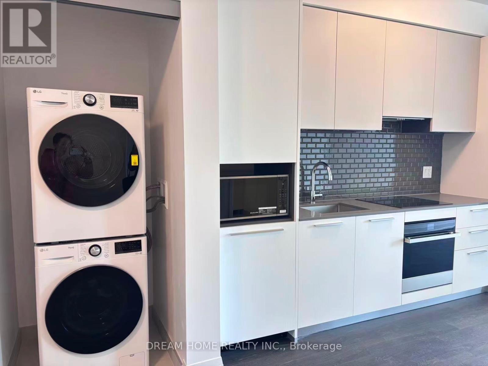 2606 - 65 Broadway Avenue, Toronto, Ontario  M4P 1T9 - Photo 5 - C12753554