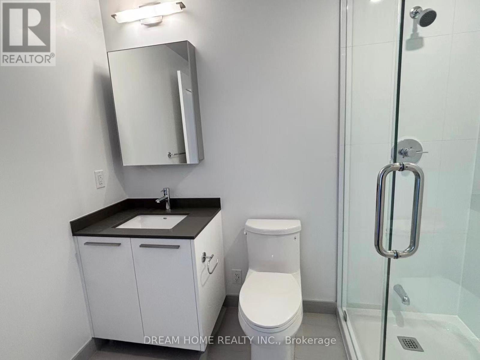 2606 - 65 Broadway Avenue, Toronto, Ontario  M4P 1T9 - Photo 4 - C12753554