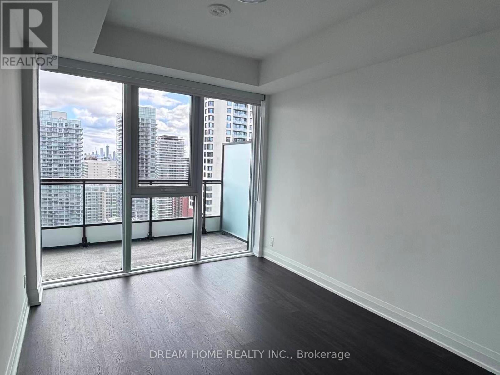 2606 - 65 Broadway Avenue, Toronto, Ontario  M4P 1T9 - Photo 9 - C12753554