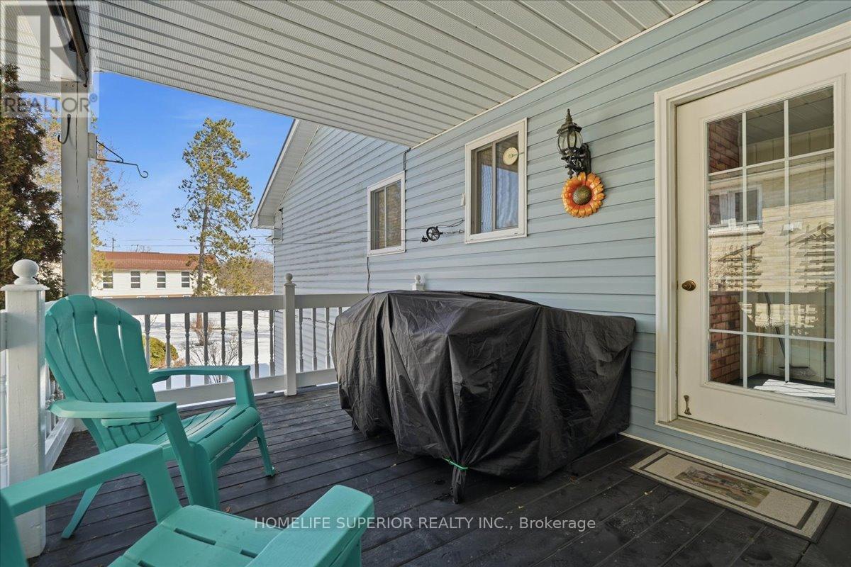 35 Nelson Street, Centre Hastings, Ontario  K0K 2K0 - Photo 35 - X12875182