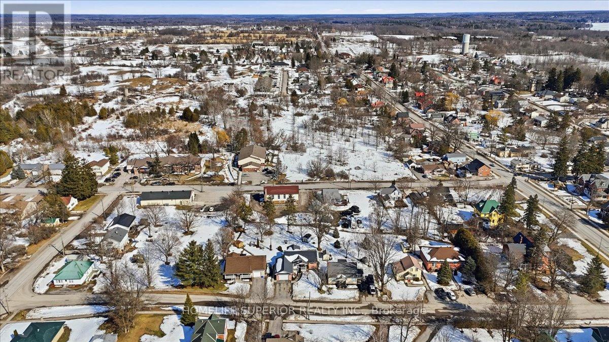 35 Nelson Street, Centre Hastings, Ontario  K0K 2K0 - Photo 45 - X12875182