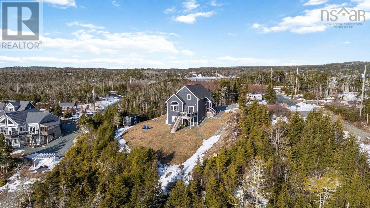 285 Quinlan Drive, Head Of Jeddore, Nova Scotia  B0J 1P0 - Photo 10 - 202525692