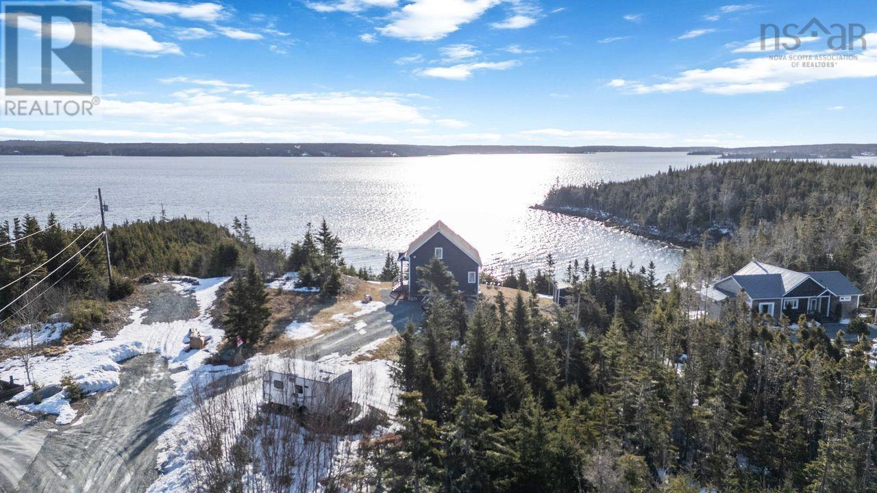 285 Quinlan Drive, Head Of Jeddore, Nova Scotia  B0J 1P0 - Photo 15 - 202525692