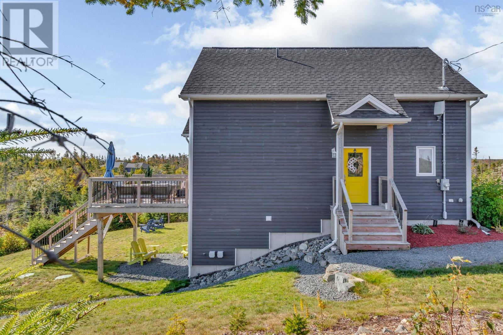 285 Quinlan Drive, Head Of Jeddore, Nova Scotia  B0J 1P0 - Photo 12 - 202525692