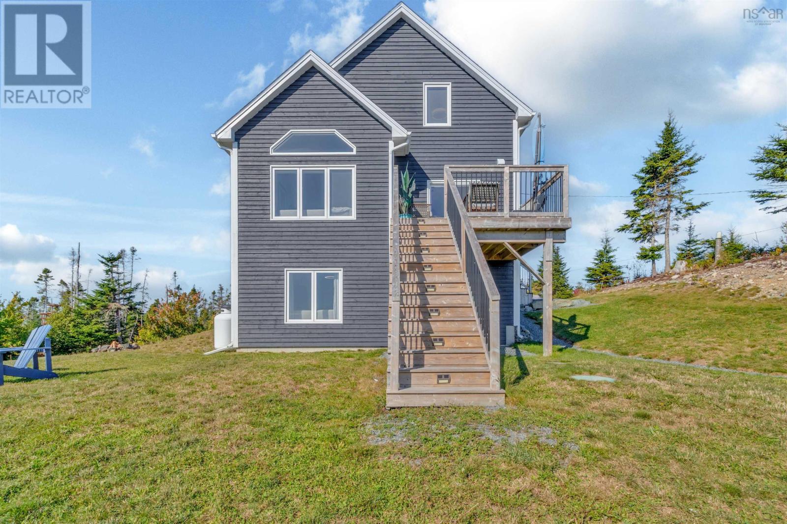 285 Quinlan Drive, Head Of Jeddore, Nova Scotia  B0J 1P0 - Photo 13 - 202525692
