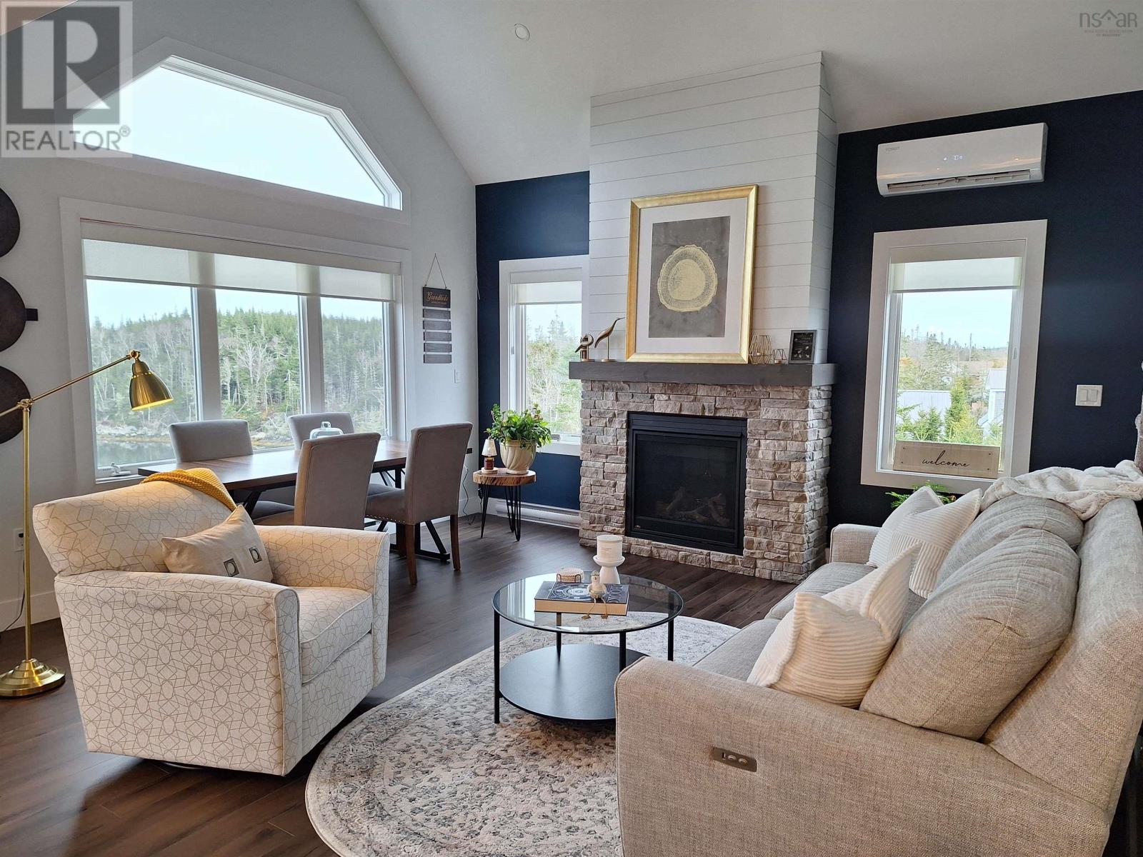 285 Quinlan Drive, Head Of Jeddore, Nova Scotia  B0J 1P0 - Photo 19 - 202525692