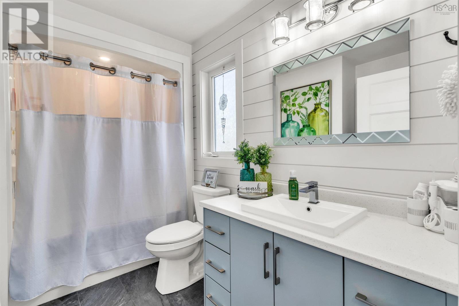 285 Quinlan Drive, Head Of Jeddore, Nova Scotia  B0J 1P0 - Photo 18 - 202525692