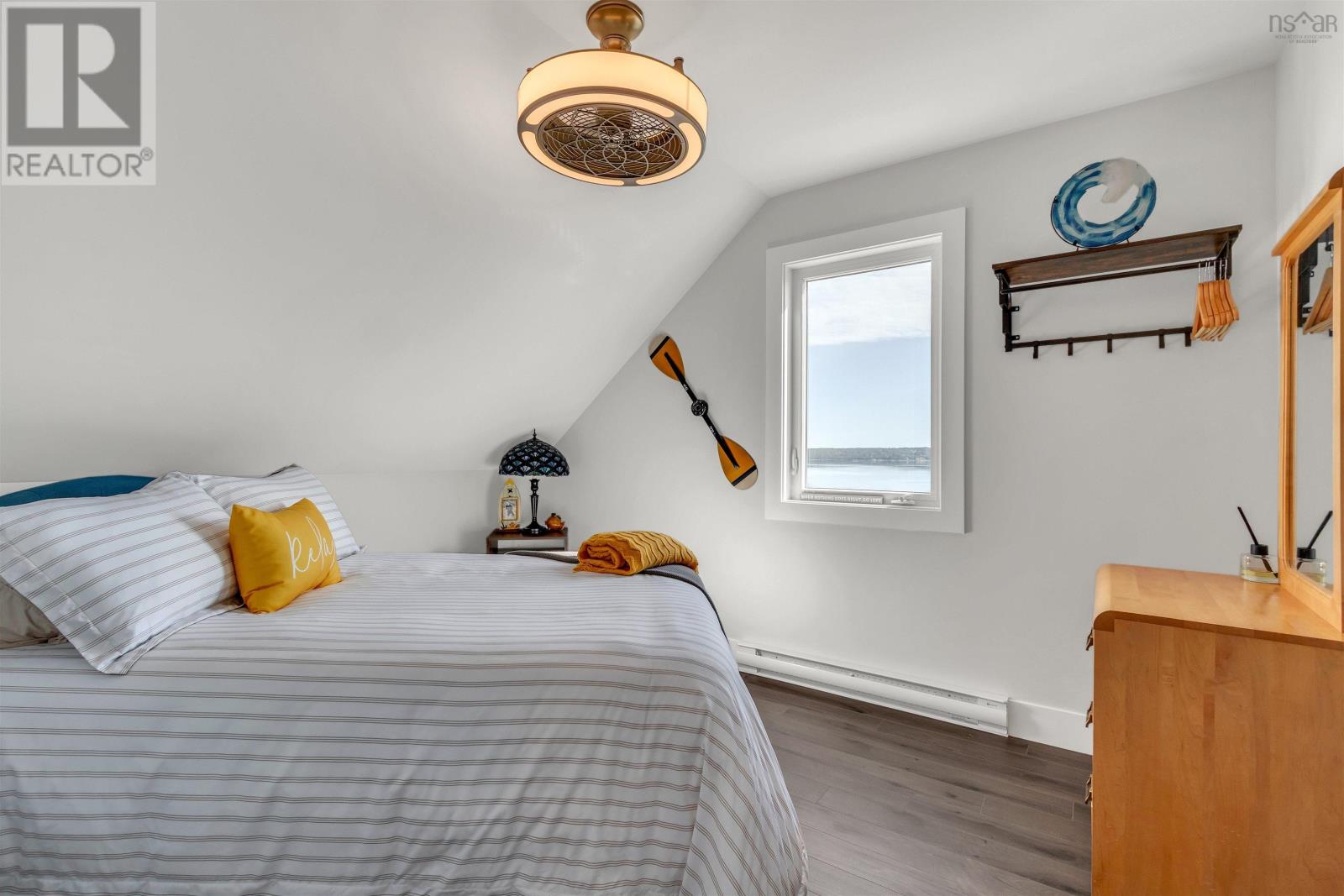 285 Quinlan Drive, Head Of Jeddore, Nova Scotia  B0J 1P0 - Photo 40 - 202525692