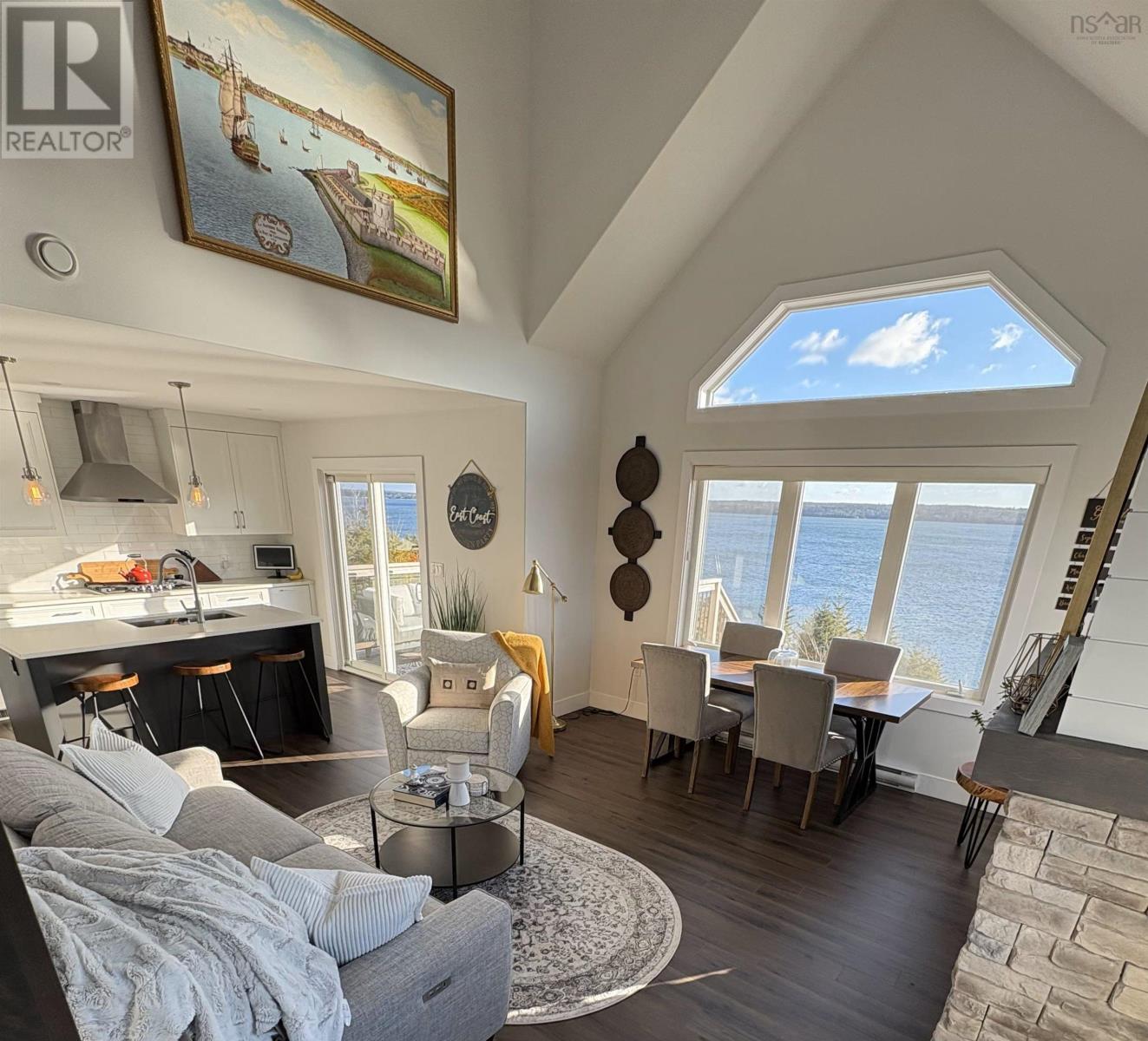 285 Quinlan Drive, Head Of Jeddore, Nova Scotia  B0J 1P0 - Photo 49 - 202525692