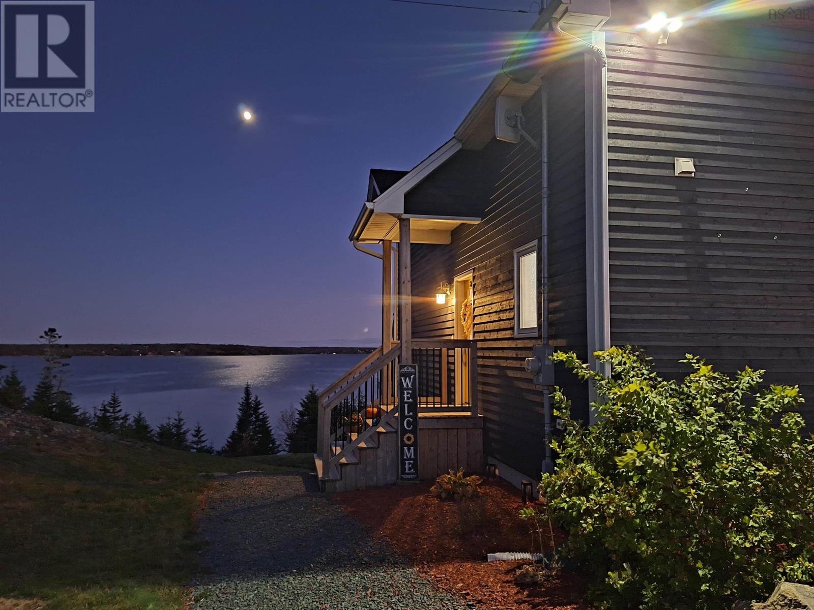 285 Quinlan Drive, Head Of Jeddore, Nova Scotia  B0J 1P0 - Photo 6 - 202525692