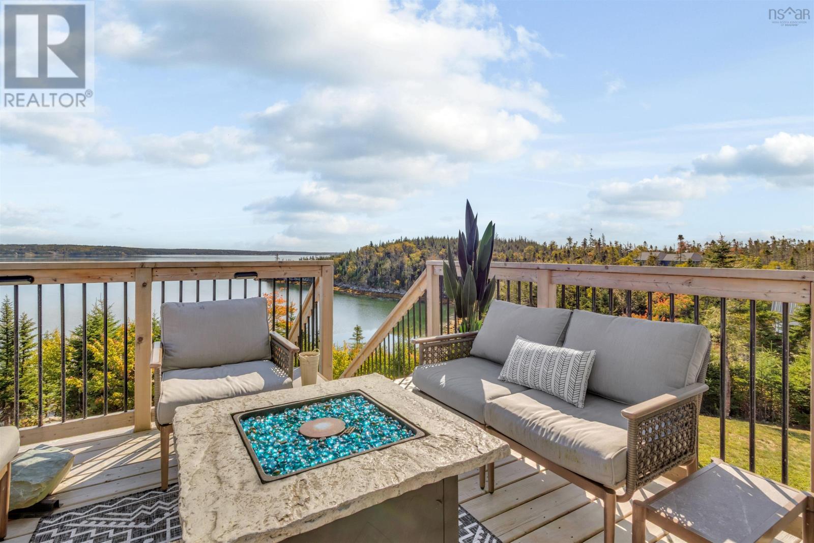 285 Quinlan Drive, Head Of Jeddore, Nova Scotia  B0J 1P0 - Photo 46 - 202525692