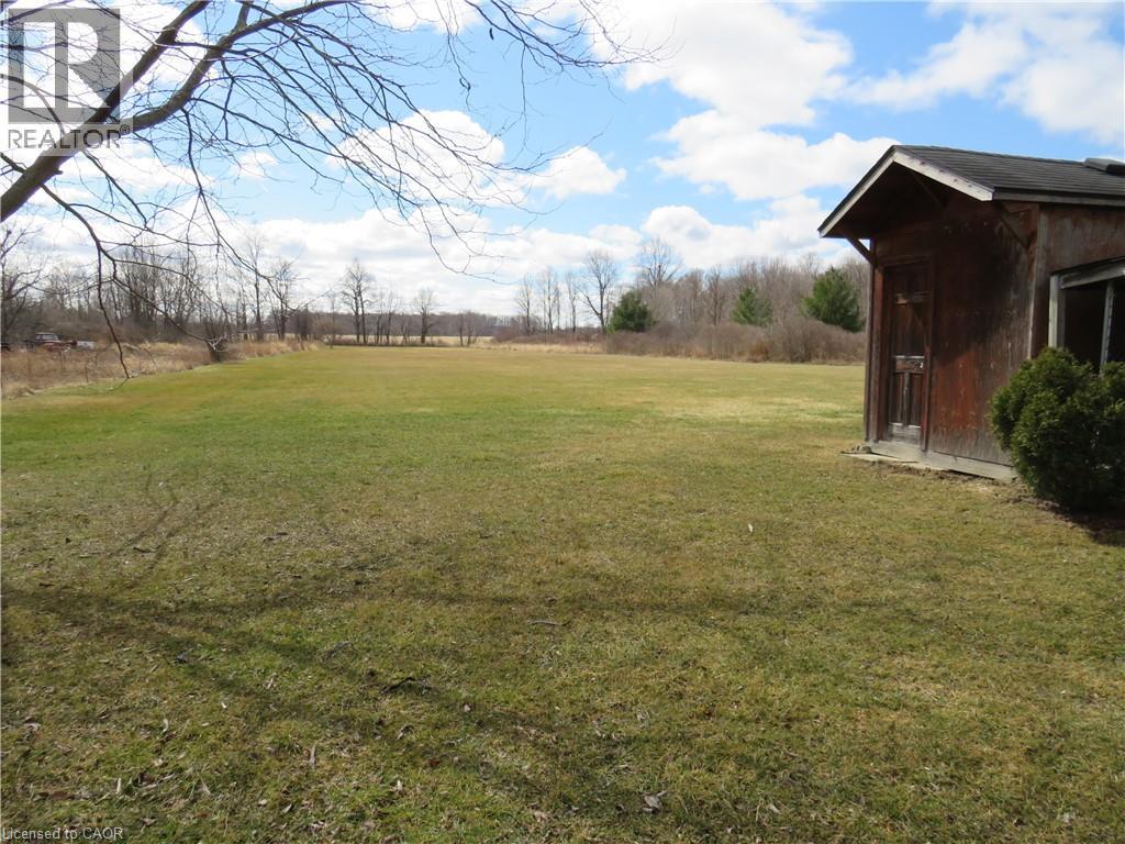 1103 Golf Club Road, Hannon, Ontario  L0R 1P0 - Photo 15 - 40811968