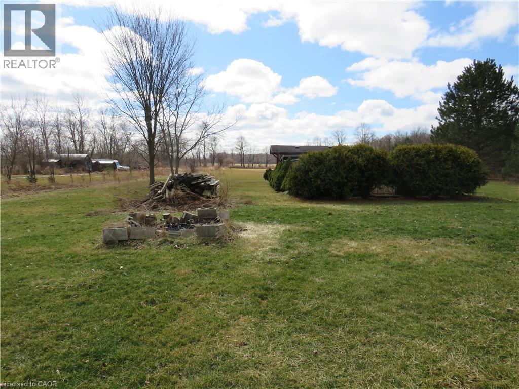 1103 Golf Club Road, Hannon, Ontario  L0R 1P0 - Photo 18 - 40811968