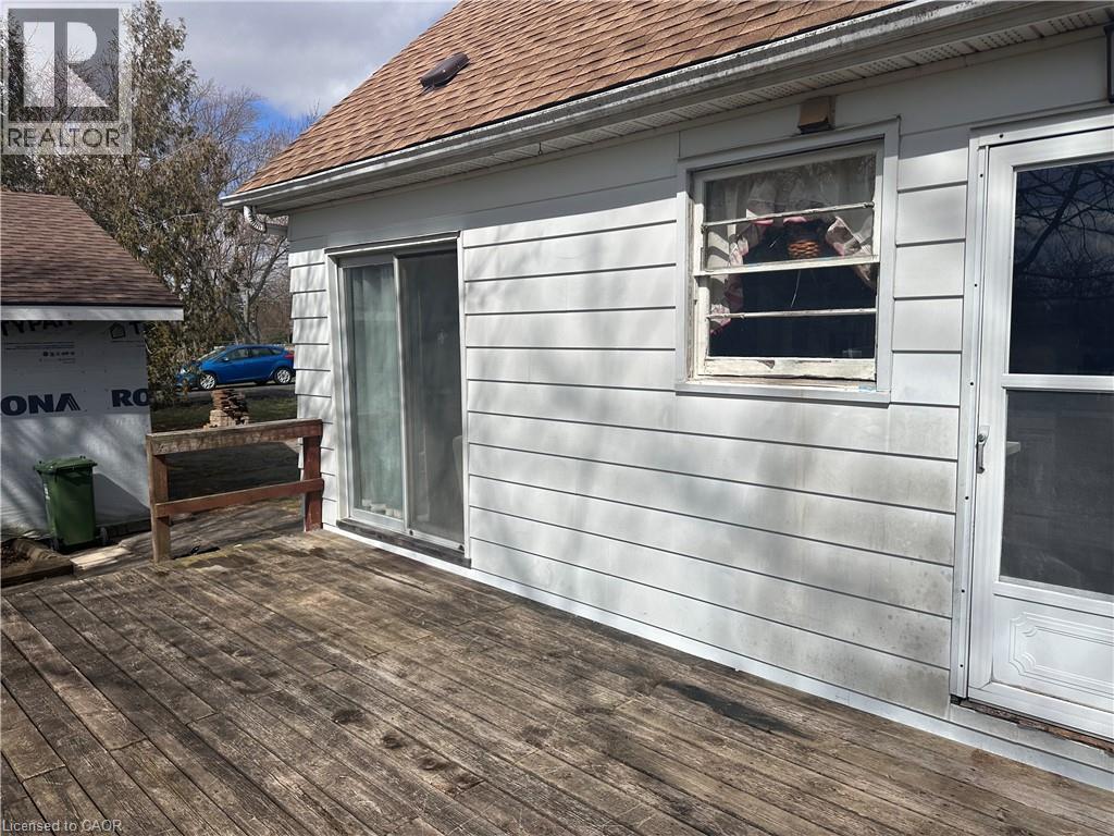 1103 Golf Club Road, Hannon, Ontario  L0R 1P0 - Photo 9 - 40811968