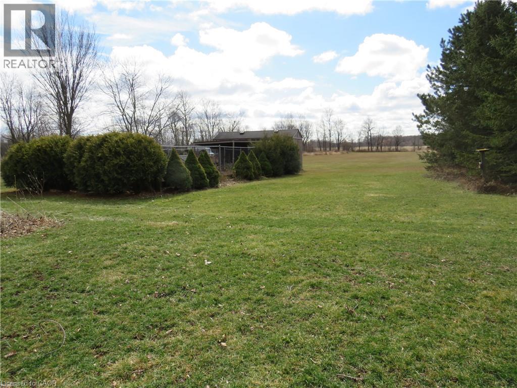 1103 Golf Club Road, Hannon, Ontario  L0R 1P0 - Photo 19 - 40811968