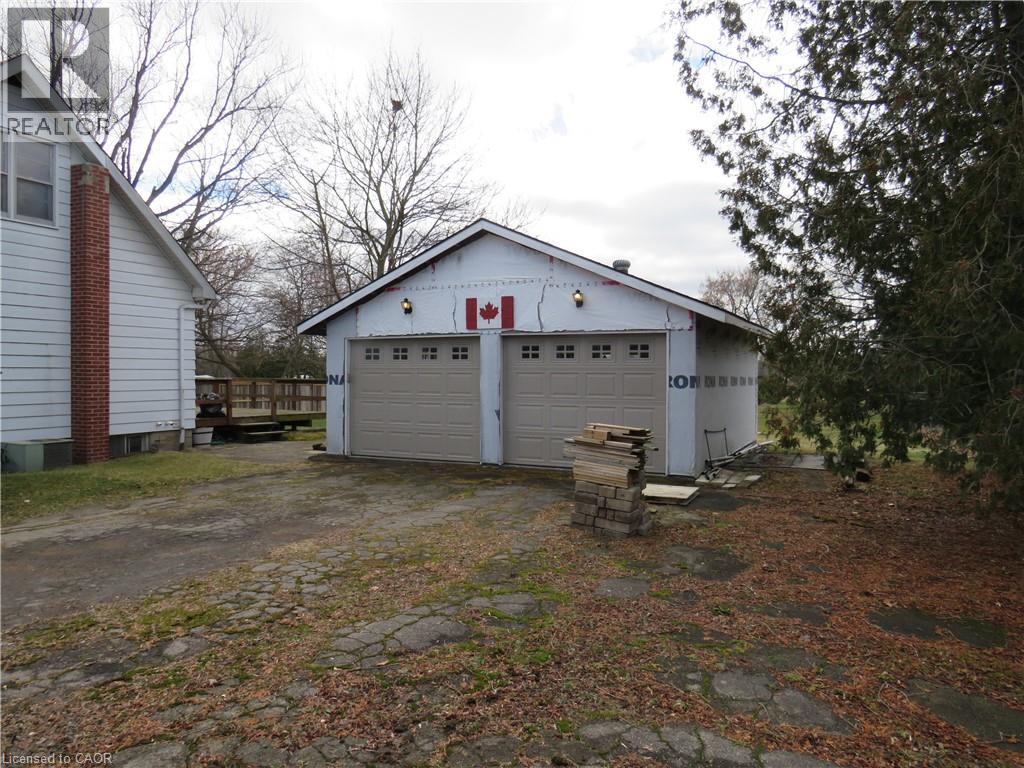 1103 Golf Club Road, Hannon, Ontario  L0R 1P0 - Photo 7 - 40811968