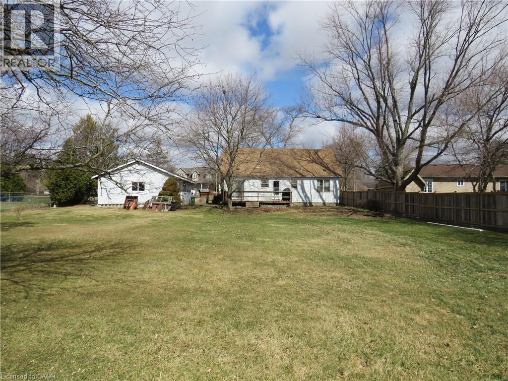 1103 Golf Club Road, Hannon, Ontario  L0R 1P0 - Photo 12 - 40811968