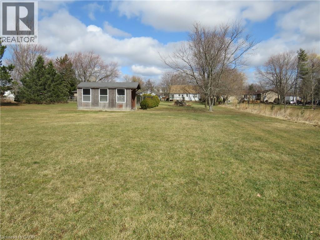 1103 Golf Club Road, Hannon, Ontario  L0R 1P0 - Photo 14 - 40811968