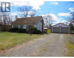 1103 GOLF CLUB Road, Hannon, Ontario