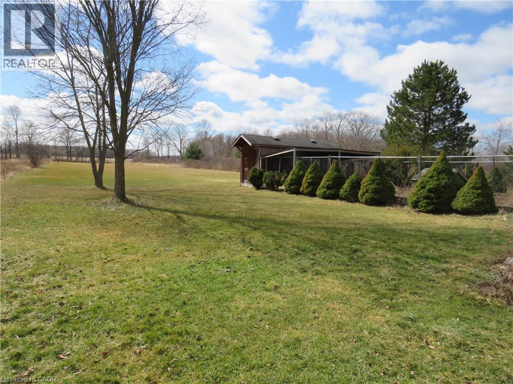 1103 Golf Club Road, Hannon, Ontario  L0R 1P0 - Photo 17 - 40811968