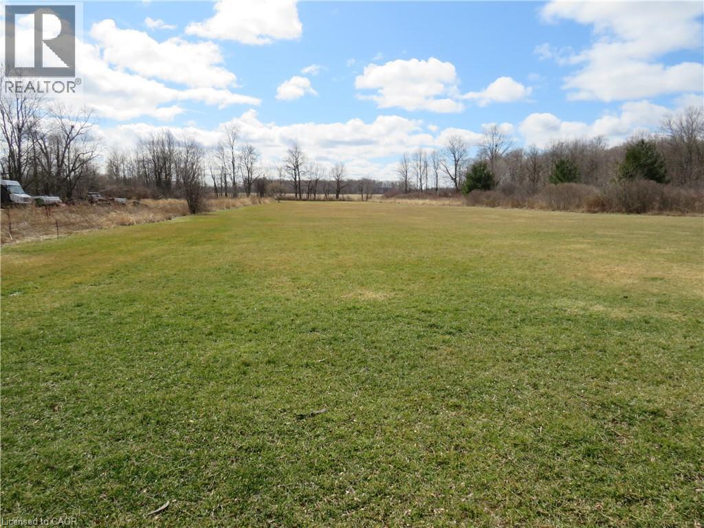 1103 Golf Club Road, Hannon, Ontario  L0R 1P0 - Photo 16 - 40811968