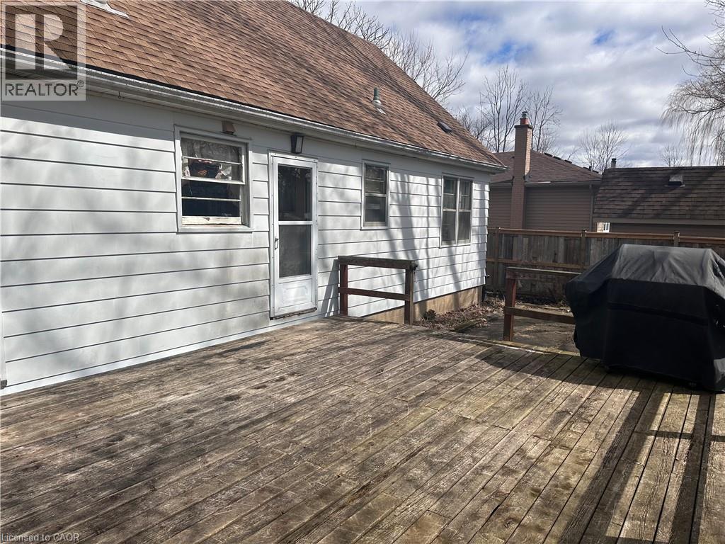 1103 Golf Club Road, Hannon, Ontario  L0R 1P0 - Photo 10 - 40811968