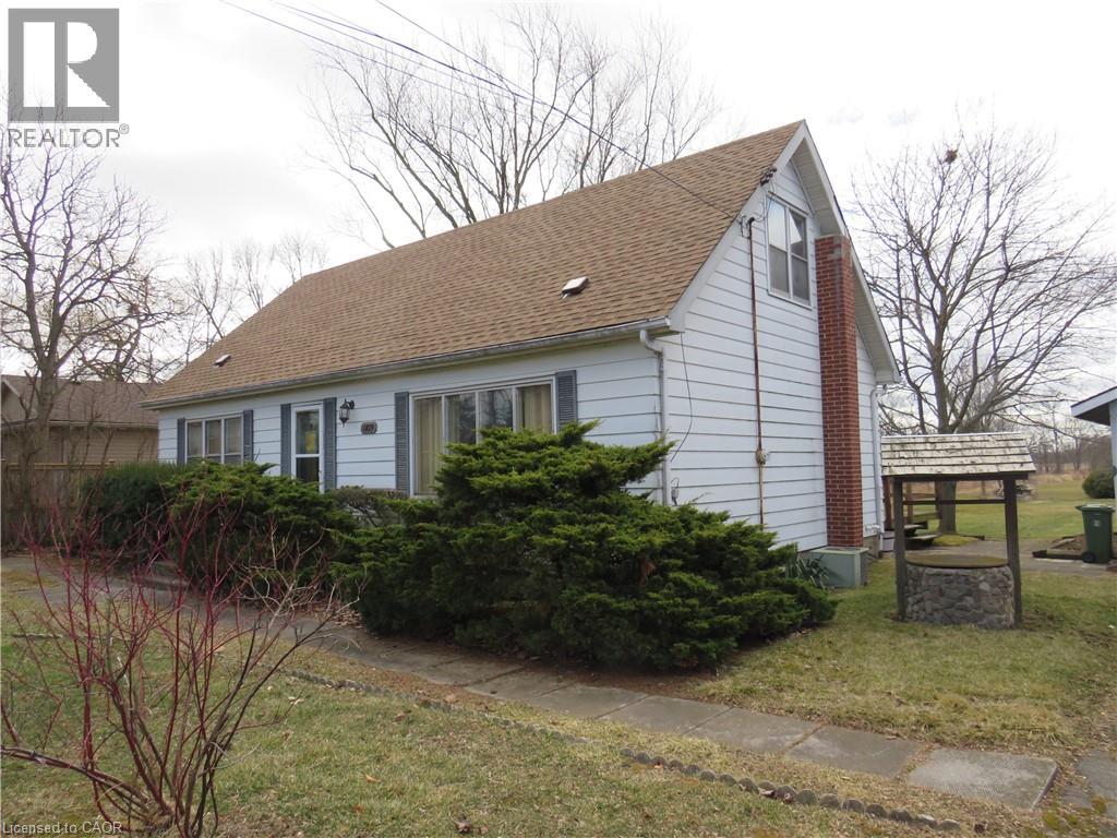 1103 Golf Club Road, Hannon, Ontario  L0R 1P0 - Photo 5 - 40811968