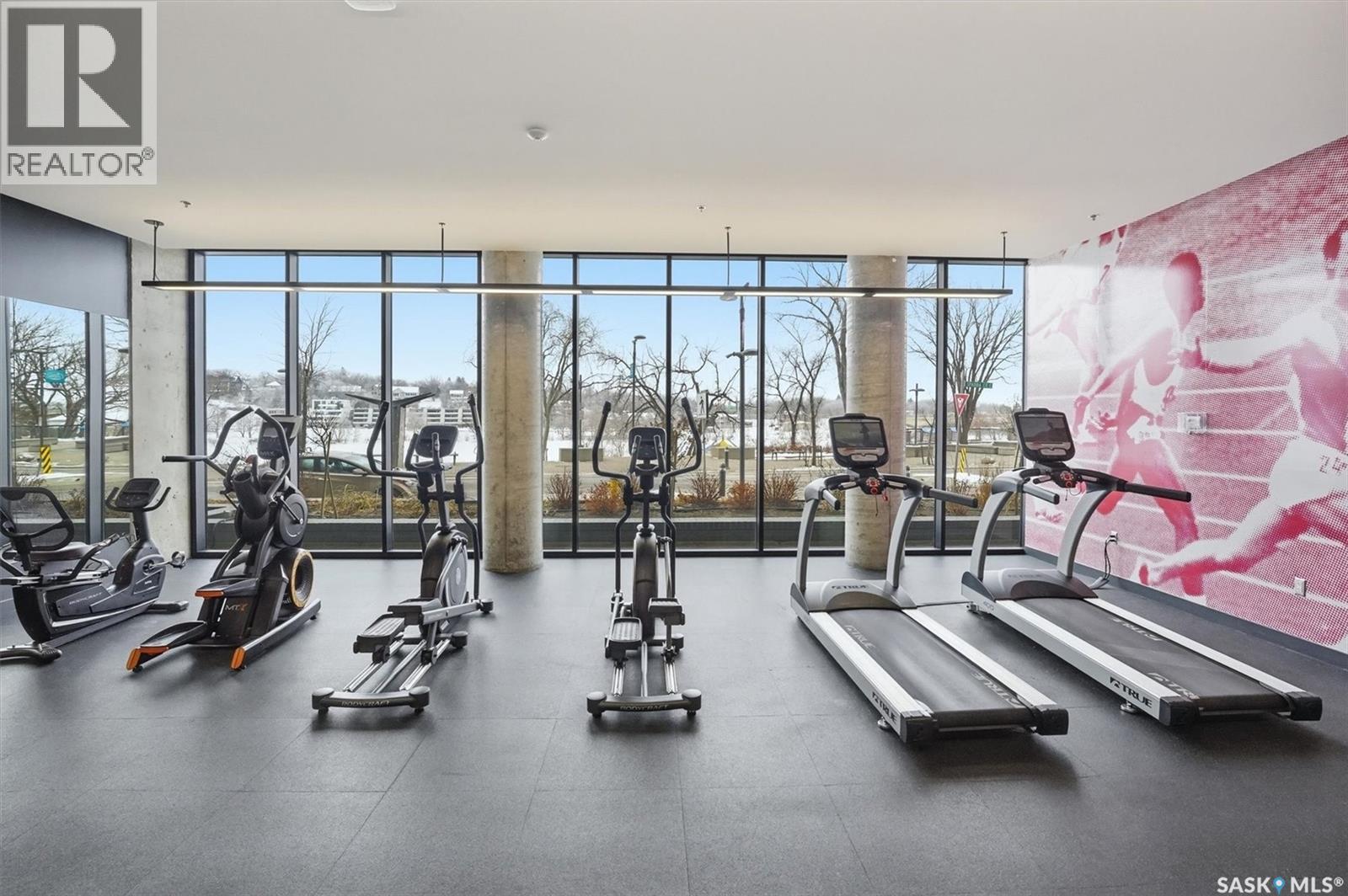 1505 490 2nd Avenue S, Saskatoon, Saskatchewan  S7K 4H5 - Photo 38 - SK025168