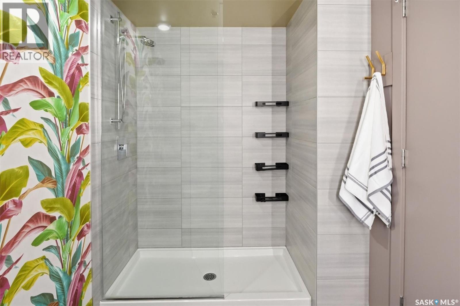 1505 490 2nd Avenue S, Saskatoon, Saskatchewan  S7K 4H5 - Photo 24 - SK025168