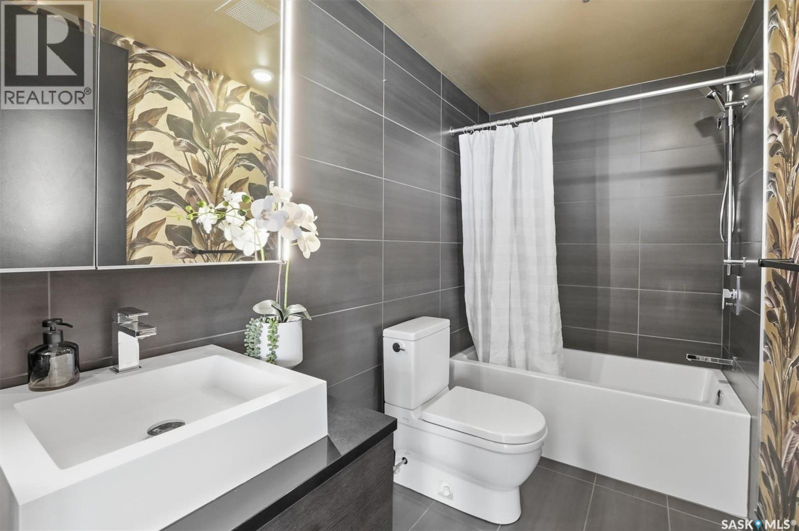 1505 490 2nd Avenue S, Saskatoon, Saskatchewan  S7K 4H5 - Photo 28 - SK025168