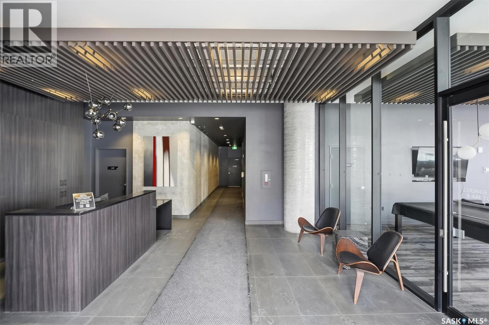 1505 490 2nd Avenue S, Saskatoon, Saskatchewan  S7K 4H5 - Photo 35 - SK025168