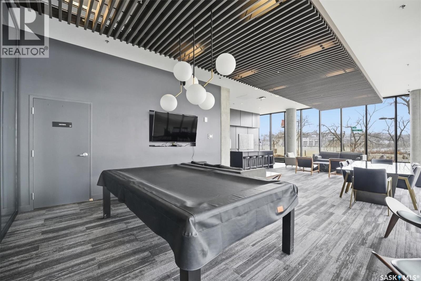 1505 490 2nd Avenue S, Saskatoon, Saskatchewan  S7K 4H5 - Photo 36 - SK025168