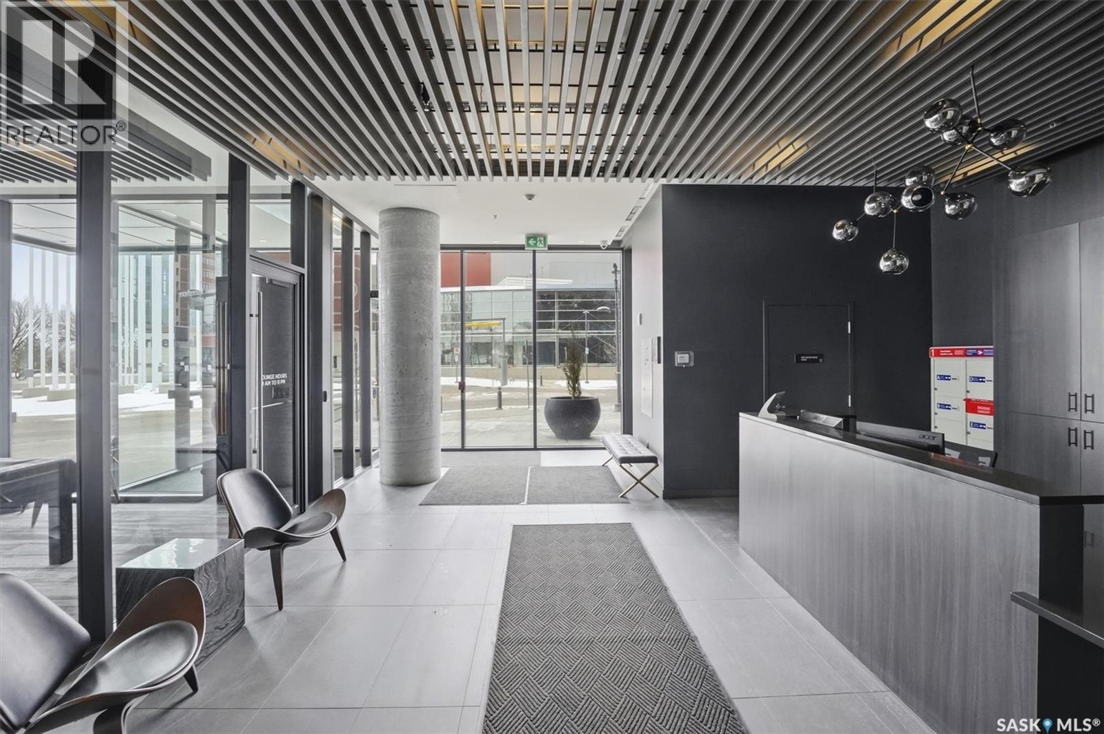 1505 490 2nd Avenue S, Saskatoon, Saskatchewan  S7K 4H5 - Photo 34 - SK025168