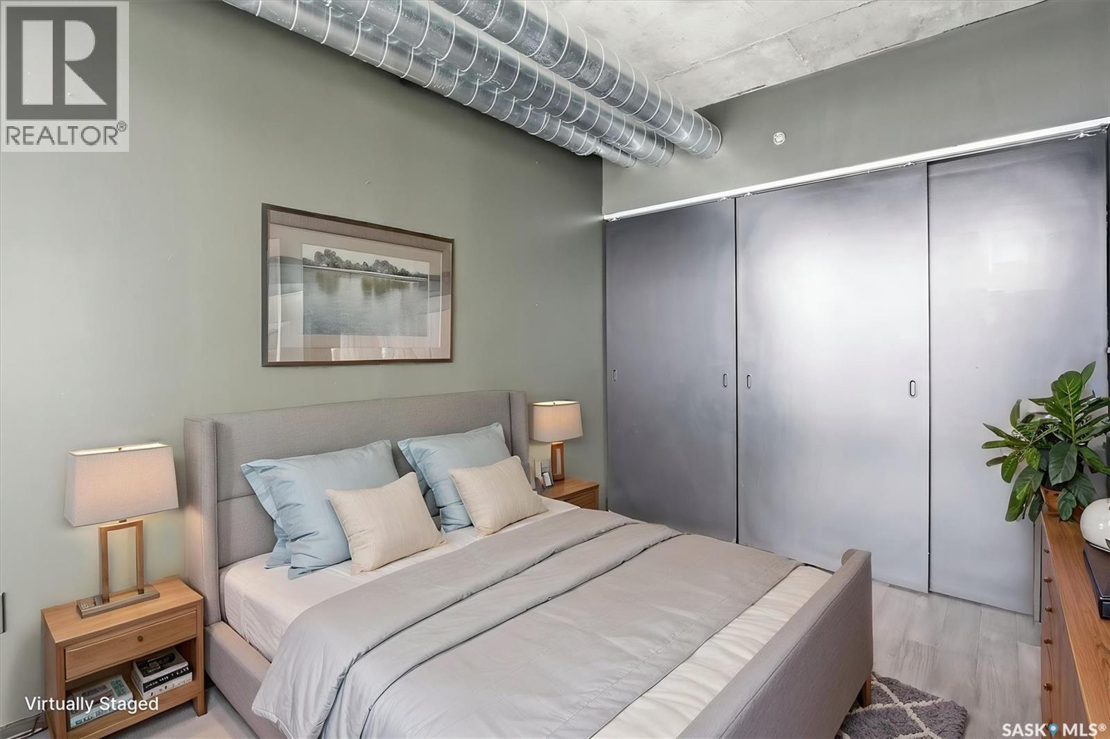 1505 490 2nd Avenue S, Saskatoon, Saskatchewan  S7K 4H5 - Photo 25 - SK025168