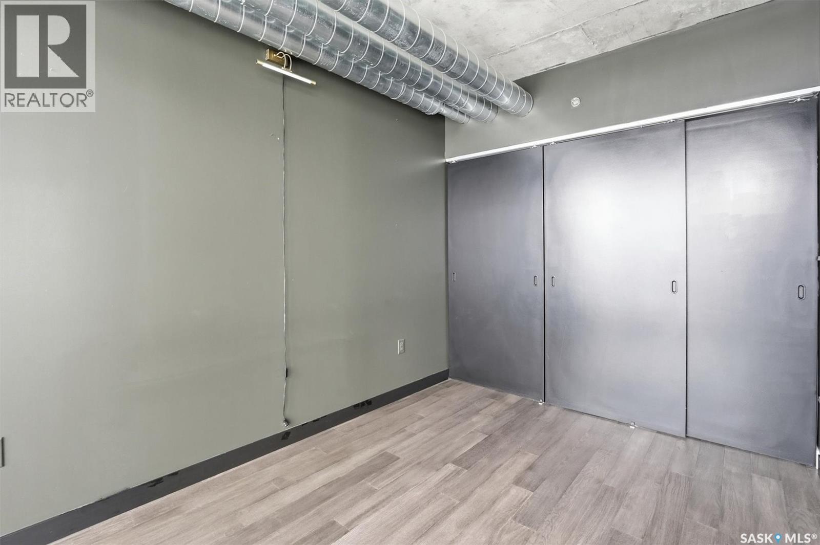 1505 490 2nd Avenue S, Saskatoon, Saskatchewan  S7K 4H5 - Photo 26 - SK025168