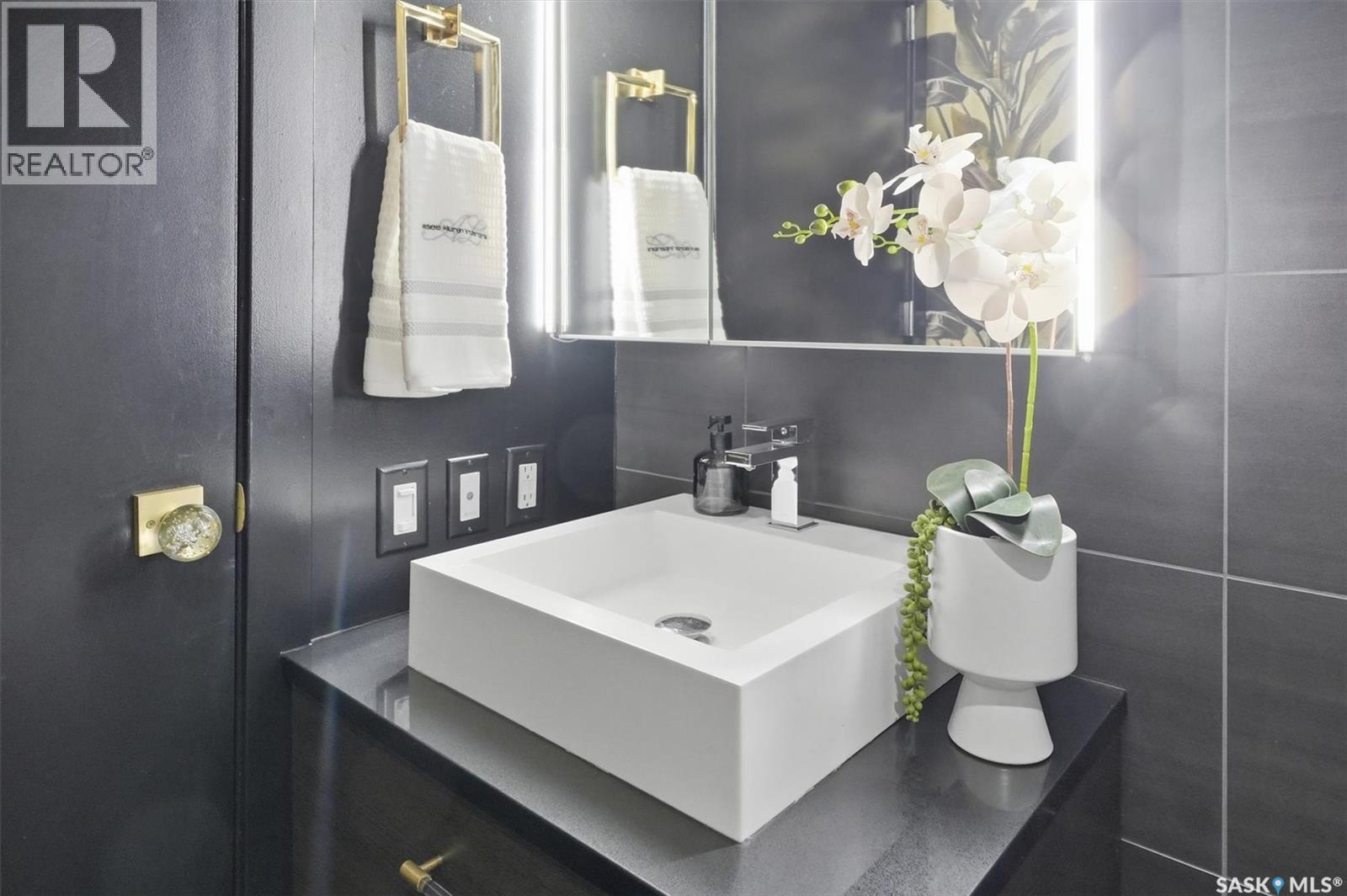 1505 490 2nd Avenue S, Saskatoon, Saskatchewan  S7K 4H5 - Photo 29 - SK025168