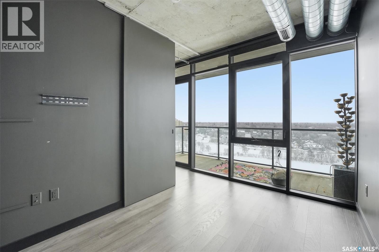 1505 490 2nd Avenue S, Saskatoon, Saskatchewan  S7K 4H5 - Photo 27 - SK025168