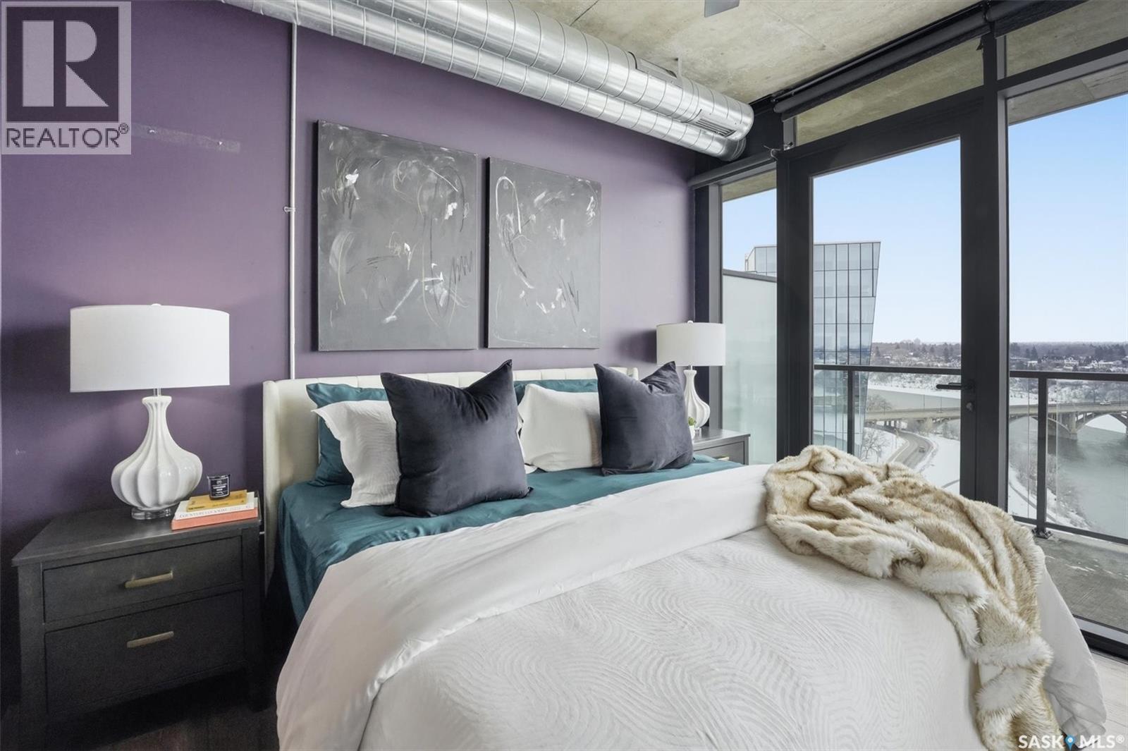 1505 490 2nd Avenue S, Saskatoon, Saskatchewan  S7K 4H5 - Photo 20 - SK025168