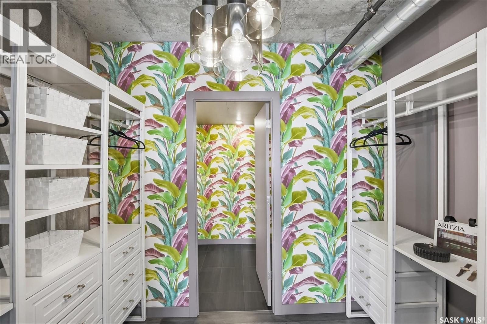 1505 490 2nd Avenue S, Saskatoon, Saskatchewan  S7K 4H5 - Photo 22 - SK025168