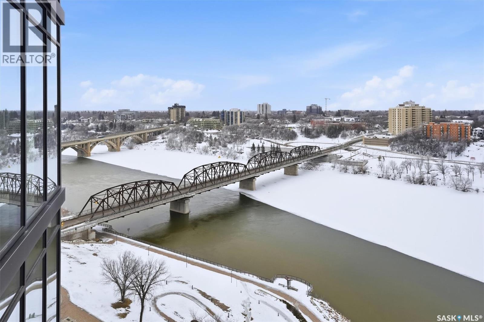1505 490 2nd Avenue S, Saskatoon, Saskatchewan  S7K 4H5 - Photo 33 - SK025168