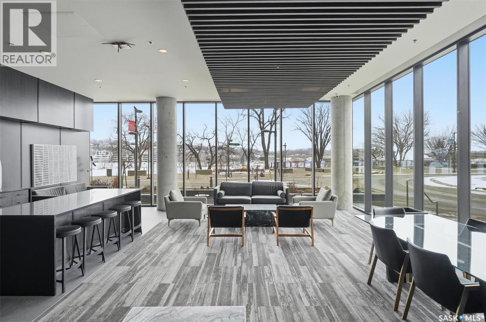 1505 490 2nd Avenue S, Saskatoon, Saskatchewan  S7K 4H5 - Photo 37 - SK025168