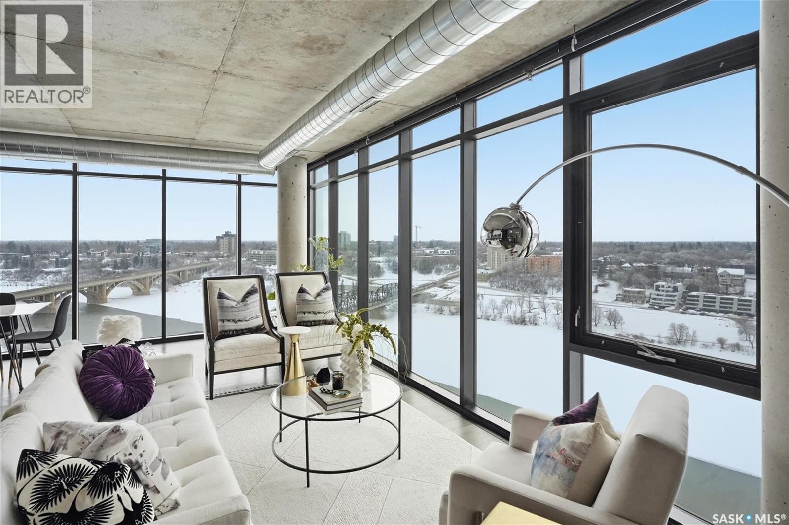 1505 490 2nd Avenue S, Saskatoon, Saskatchewan  S7K 4H5 - Photo 10 - SK025168