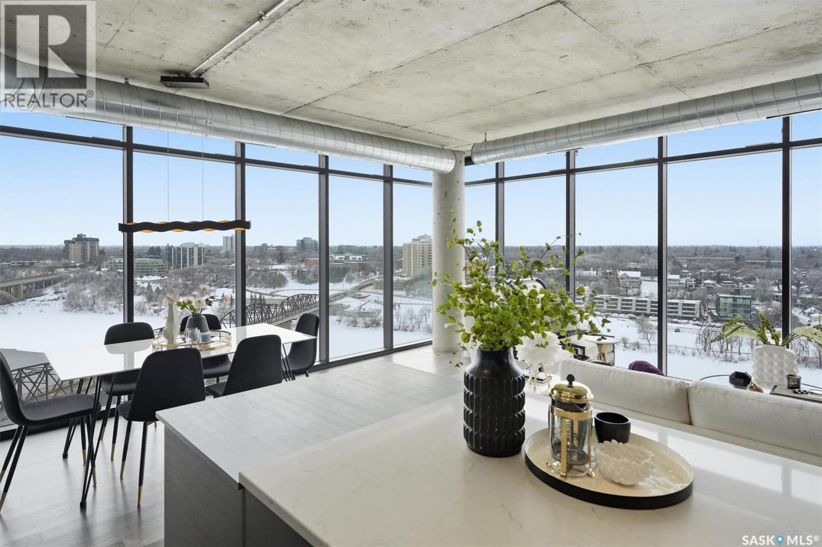 1505 490 2nd Avenue S, Saskatoon, Saskatchewan  S7K 4H5 - Photo 15 - SK025168